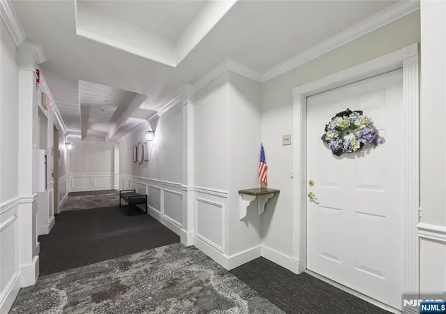 Photo 4 of Condo for sale at 7118 Warrens Wy, Wanaque, NJ 07465 | MLS# 26025322 | Listing updated on 2026-08-20
