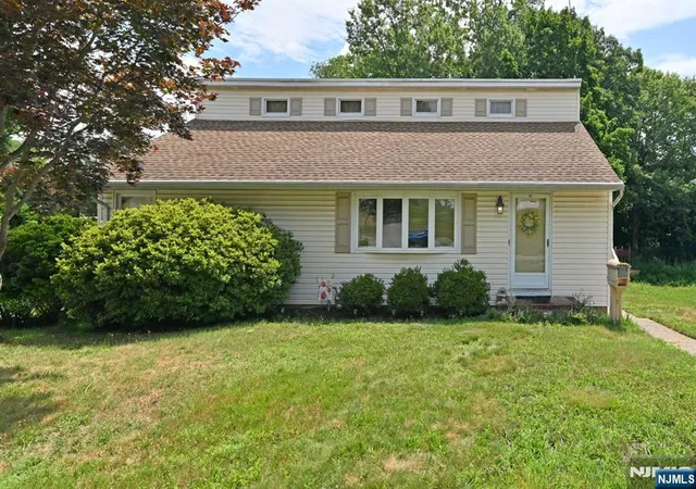 1st image of 155 Hasbrouck Ave, Emerson, NJ 07630 | MLS# 26025336