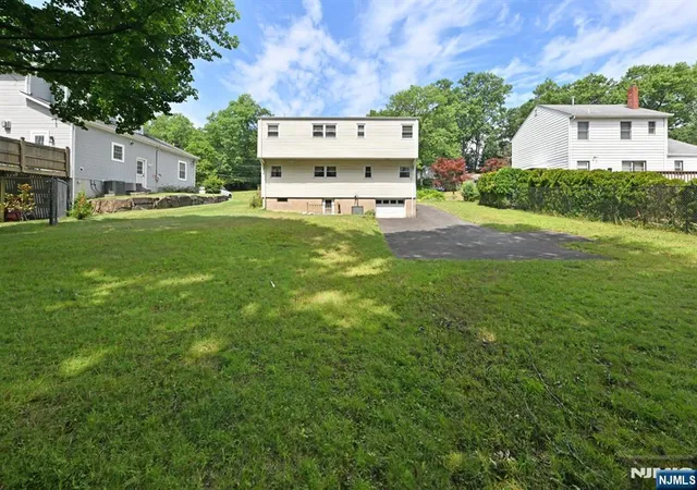 2nd image of 155 Hasbrouck Ave, Emerson, NJ 07630 | MLS# 26025336