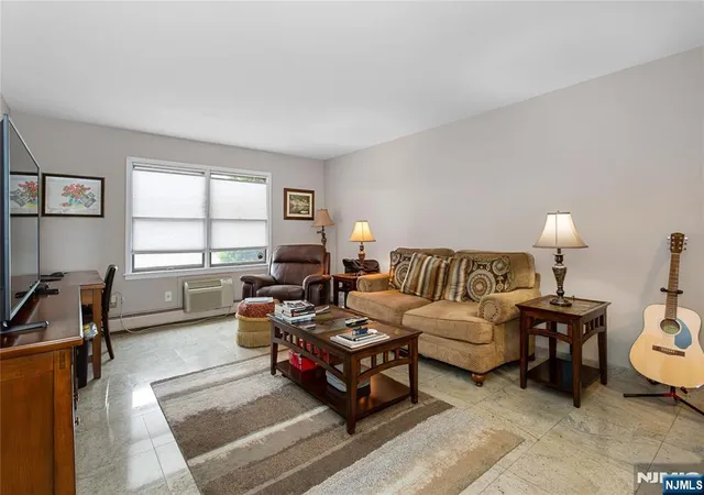 Photo 3 of Sale Pending at 25 Market St #4, Saddle Brook, NJ 07663 | MLS# 26025351 | Listing updated on 2026-08-03