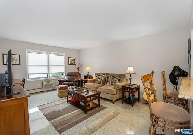 Photo 3 of Sale Pending at 25 Market St #4, Saddle Brook, NJ 07663 | MLS# 26025351 | Listing updated on 2026-08-03