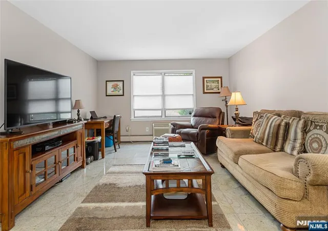 Photo 4 of Sale Pending at 25 Market St #4, Saddle Brook, NJ 07663 | MLS# 26025351 | Listing updated on 2026-08-03