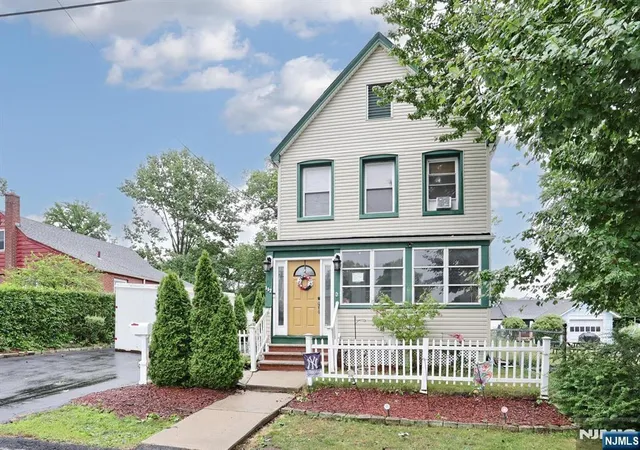 1st image of 117 Delaware Ave, Dumont, NJ 07628 | MLS# 26025368
