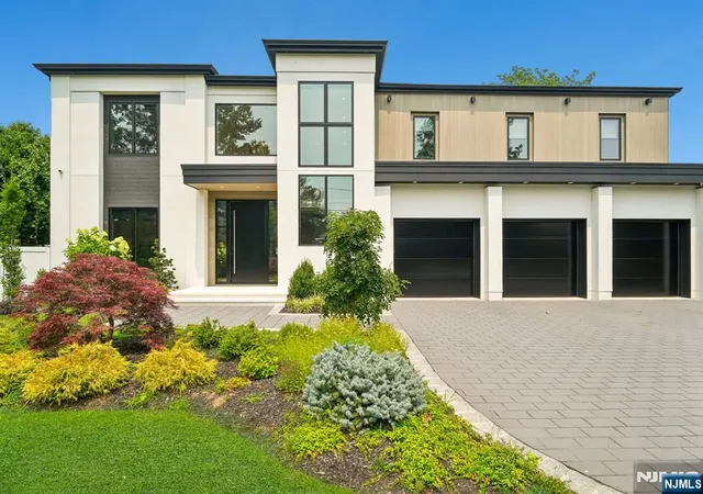 1st image of 24 Carol Dr, Englewood Cliffs, NJ 07632 | MLS# 26025370