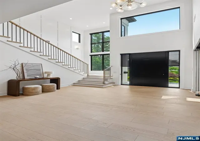 Photo 4 of Sale Pending at 24 Carol Dr, Englewood Cliffs, NJ 07632 | MLS# 26025370 | Listing updated on 2026-08-13