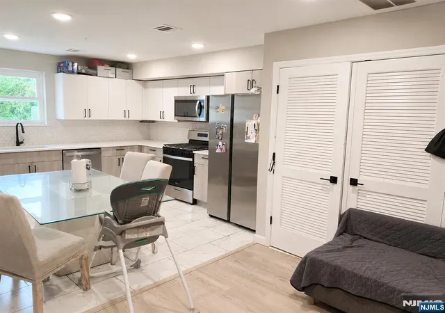 Photo 2 of Multi family home for sale at 52 Holland St, Newark, NJ 07103 | MLS# 26025373 | Listing updated on 2026-09-09