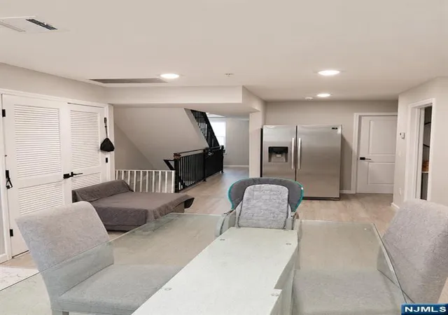 Photo 3 of Multi family home for sale at 52 Holland St, Newark, NJ 07103 | MLS# 26025373 | Listing updated on 2026-09-09