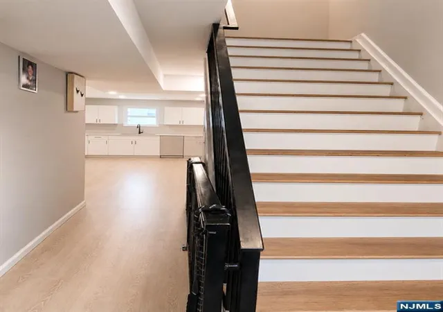 Photo 3 of Multi family home for sale at 52 Holland St, Newark, NJ 07103 | MLS# 26025373 | Listing updated on 2026-09-09