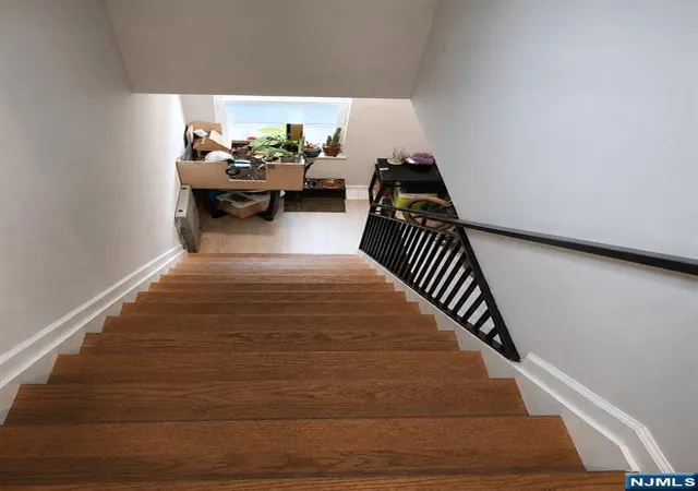 Photo 4 of Multi family home for sale at 52 Holland St, Newark, NJ 07103 | MLS# 26025373 | Listing updated on 2026-09-09