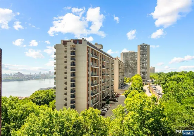 20th image of 1450 Palisade Ave #6F, Fort Lee, NJ 07024 | MLS# 26025397