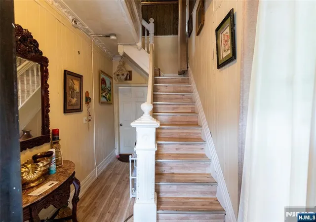 Photo 2 of Sale Pending at 65 Taylor St, Newark, NJ 07104 | MLS# 26025398 | Listing updated on 2026-09-03