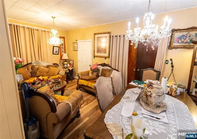 Photo 3 of Sale Pending at 65 Taylor St, Newark, NJ 07104 | MLS# 26025398 | Listing updated on 2026-09-03