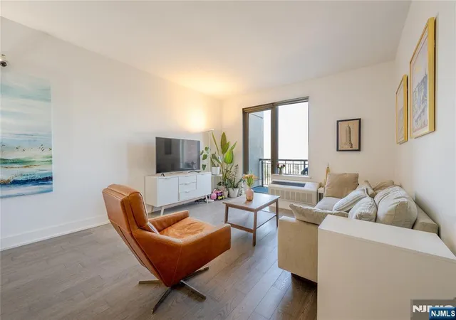 1st image of 3312 Hudson Ave #PH7, Union City, NJ 07087 | MLS# 26025405