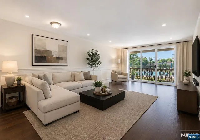 1st image of 2100 Linwood #2Y, Fort Lee, NJ 07024 | MLS# 26025411