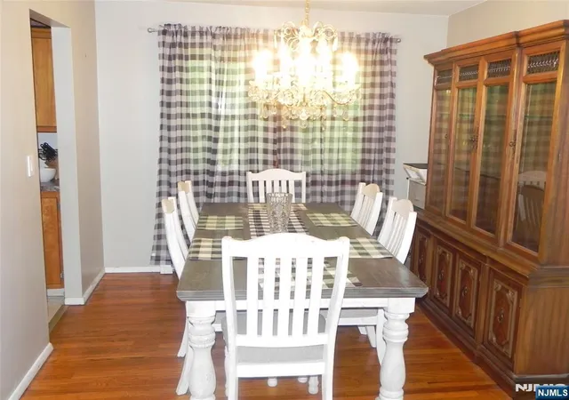 Photo 3 of Sale Pending at 20 Seiler, Little Ferry, NJ 07643 | MLS# 26025445 | Listing updated on 2026-09-17