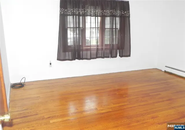 Photo 3 of Sale Pending at 20 Seiler, Little Ferry, NJ 07643 | MLS# 26025445 | Listing updated on 2026-09-17