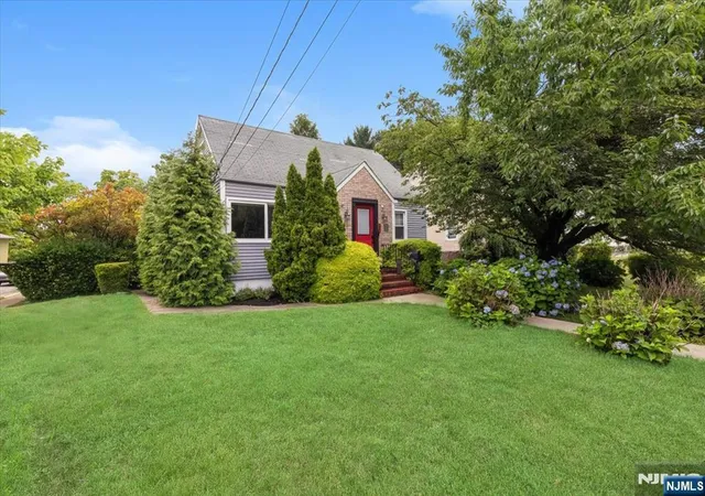 Photo 1 of Sale Pending at 1 07 Lyons Ave, Fair Lawn, NJ 07410 | MLS# 26025463 | Listing updated on 2026-07-24