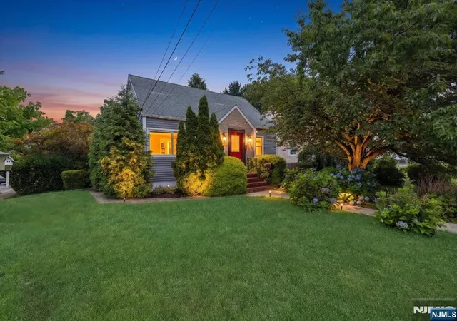 Photo 2 of Sale Pending at 1 07 Lyons Ave, Fair Lawn, NJ 07410 | MLS# 26025463 | Listing updated on 2026-07-24