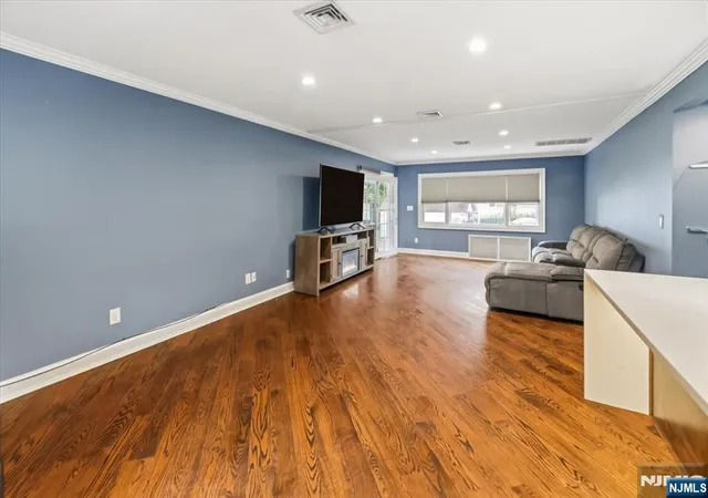 Photo 3 of Sale Pending at 1-07 Lyons Ave, Fair Lawn, NJ 07410 | MLS# 26025463 | Listing updated on 2026-07-24