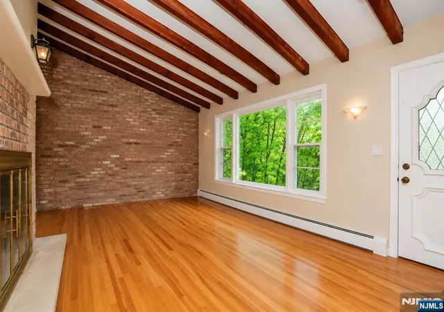 3rd image of 908 N Monroe St, Ridgewood, NJ 07450 | MLS# 26025477