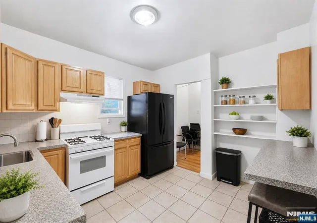 Photo 1 of Land for sale at 17 Highland Ter, Irvington, NJ 07111 | MLS# 26025489 | Listing updated on 2026-07-28