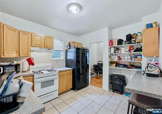 Photo 3 of Land for sale at 17 Highland Ter, Irvington, NJ 07111 | MLS# 26025489 | Listing updated on 2026-07-28