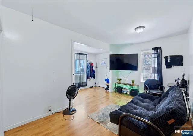 Photo 3 of House for sale at 17 Highland Ter, Irvington, NJ 07111 | MLS# 26025489 | Listing updated on 2026-10-06