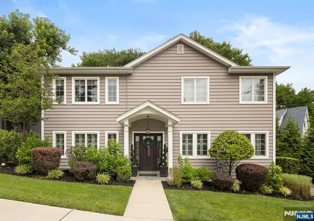 1st image of 70 Cecelia Ave, Cliffside Park, NJ 07010 | MLS# 26025492