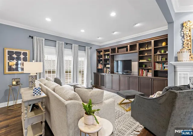 2nd image of 70 Cecelia Ave, Cliffside Park, NJ 07010 | MLS# 26025492