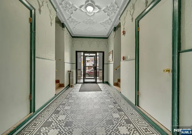 3rd image of 6114 Highland Pl #1H, West New York, NJ 07093 | MLS# 26025495