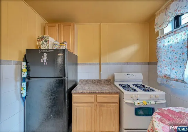 5th image of 6114 Highland Pl #1H, West New York, NJ 07093 | MLS# 26025495
