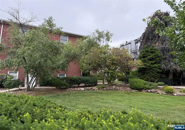 1st image of 234 Columbia Ave #11, Fort Lee, NJ 07024 | MLS# 26025501