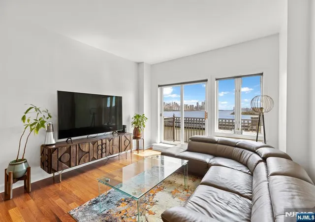 1st image of 6503 City Pl, Edgewater, NJ 07020 | MLS# 26025502
