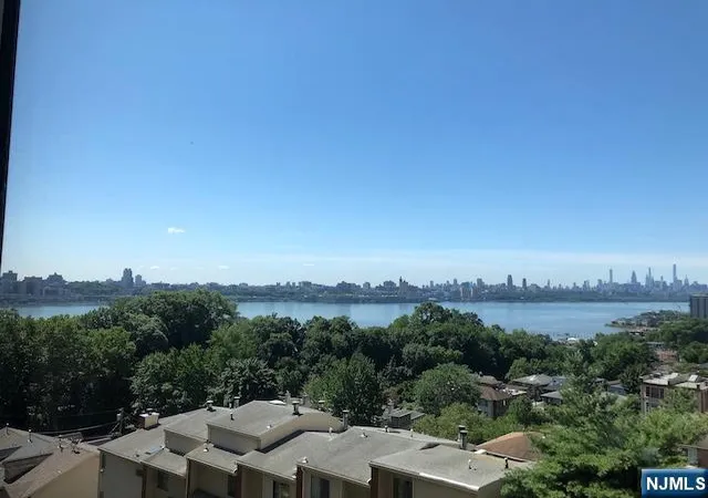 1st image of 100 Old Palisade Rd #803, Fort Lee, NJ 07024 | MLS# 26025504