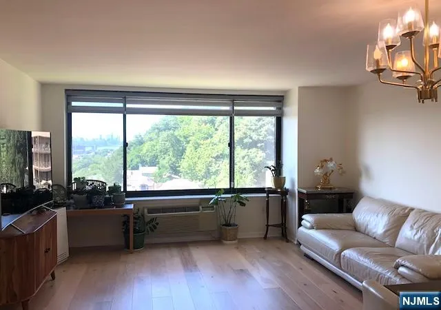 4th image of 100 Old Palisade Rd #803, Fort Lee, NJ 07024 | MLS# 26025504