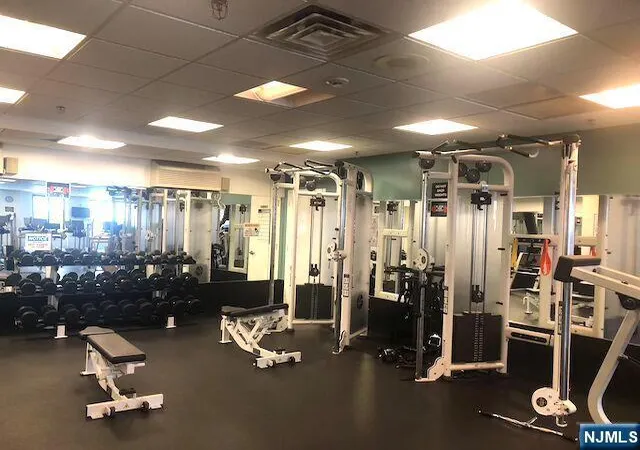 44th image of 100 Old Palisade Rd #803, Fort Lee, NJ 07024 | MLS# 26025504