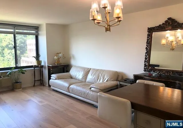 5th image of 100 Old Palisade Rd #803, Fort Lee, NJ 07024 | MLS# 26025504