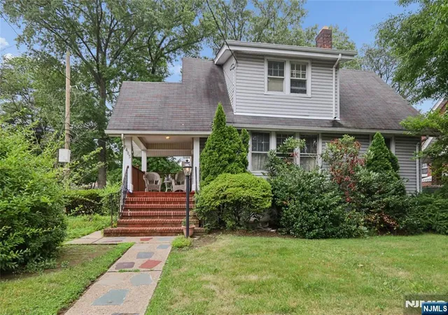 1st image of 485 River Rd, New Milford, NJ 07646 | MLS# 26025505
