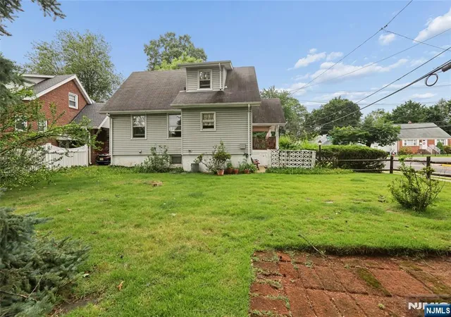 26th image of 485 River Rd, New Milford, NJ 07646 | MLS# 26025505