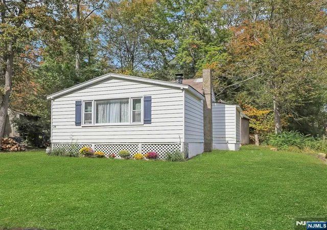 1st image of 28 Risley Rd, West Milford, NJ 07421 | MLS# 26025509