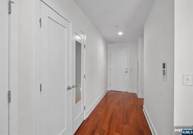 Photo 3 of Condo for sale at 201 Marin Blvd #813, Jersey City, NJ 07302 | MLS# 26025517 | Listing updated on 2026-08-25