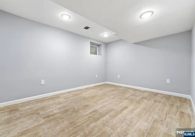 2nd image of 244 Clinton Ave, Jersey City, NJ 07304