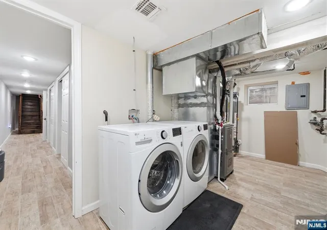 42nd image of 244 Clinton Ave, Jersey City, NJ 07304 | MLS# 26025518