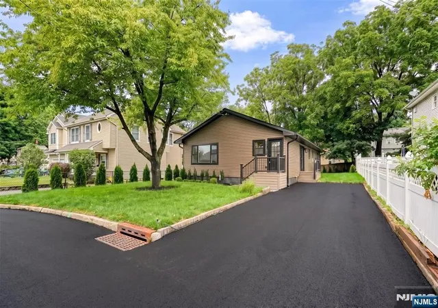 1st image of 128 Grove St, Mahwah, NJ 07430 | MLS# 26025520