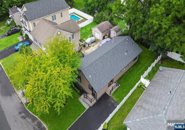 2nd image of 128 Grove St, Mahwah, NJ 07430 | MLS# 26025520