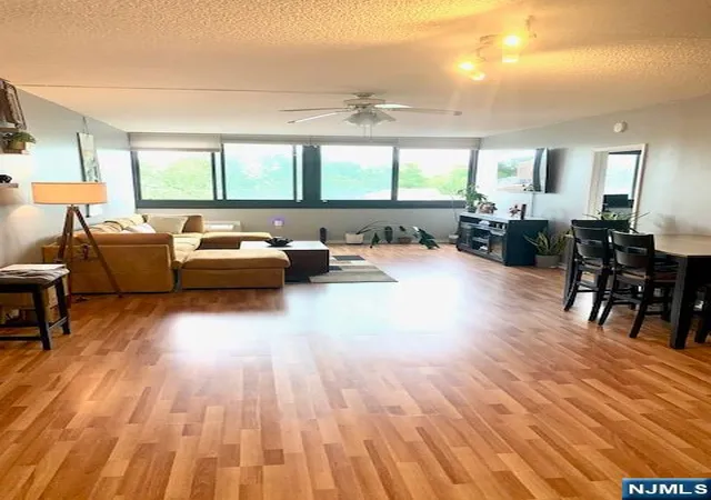 Photo 1 of Condo for sale at 170 Lafayette Ave #3H, Passaic, NJ 07055 | MLS# 26025531 | Listing updated on 2026-09-04