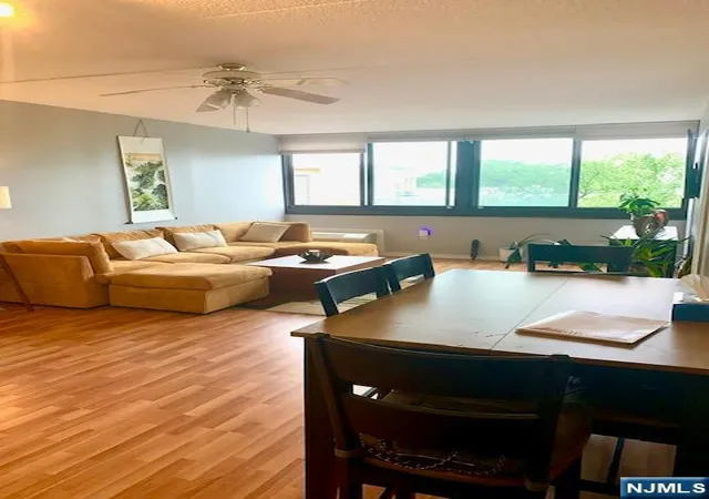 Photo 2 of Condo for sale at 170 Lafayette Ave #3H, Passaic, NJ 07055 | MLS# 26025531 | Listing updated on 2026-09-04