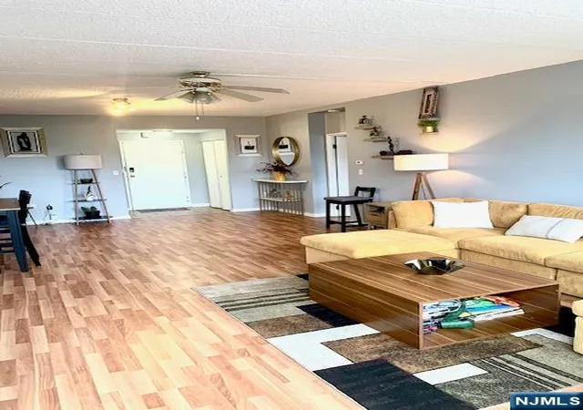 Photo 3 of Condo for sale at 170 Lafayette Ave #3H, Passaic, NJ 07055 | MLS# 26025531 | Listing updated on 2026-09-04