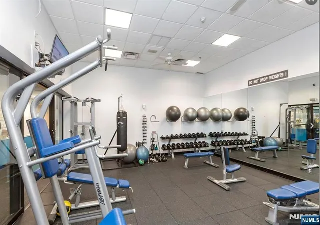 2nd image of 7000Th Blvd E, Guttenberg, NJ 07093