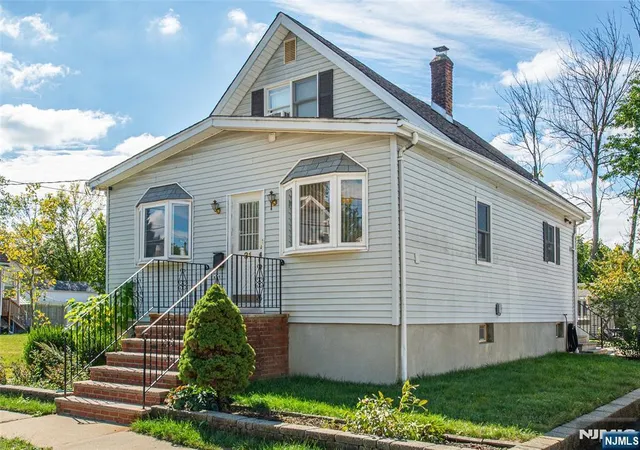 1st image of 31 Zeliff Ave, Little Falls, NJ 07424 | MLS# 26025539